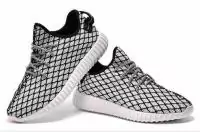 casquette chaussures adidas tn ceinture yeezy 350 gray,chaussures de tennis adidas cyd reflex print e6te6 2015